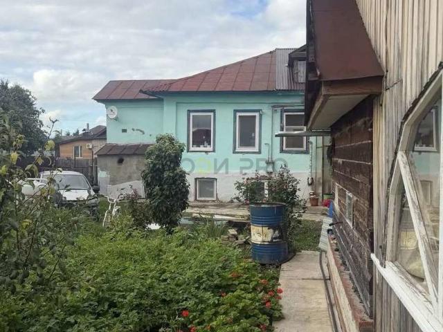 Дом продажа в Елабуга, Татарстан Республика