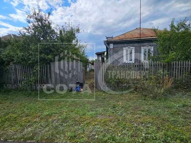 Дом продажа в Воронежская область