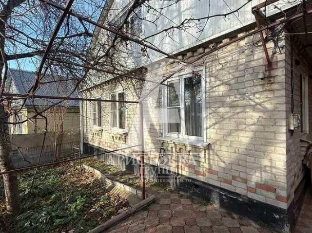 Дом продажа в Железноводск, городской округ Железноводск