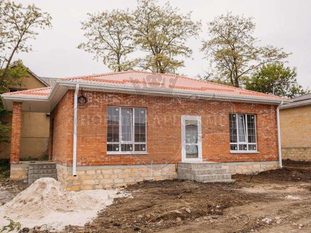 Дом продажа в Железноводск, Ставропольский Край