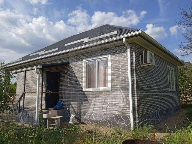 Дом продажа в Дружба Дп, Краснодарский Край