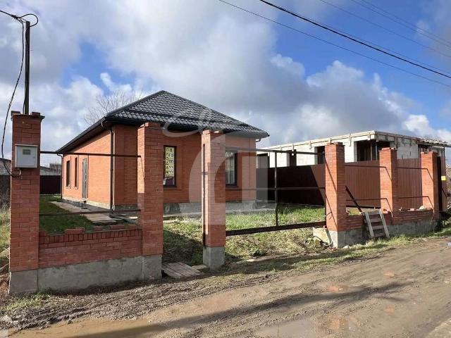 Дом продажа в Березовый, Краснодарский Край
