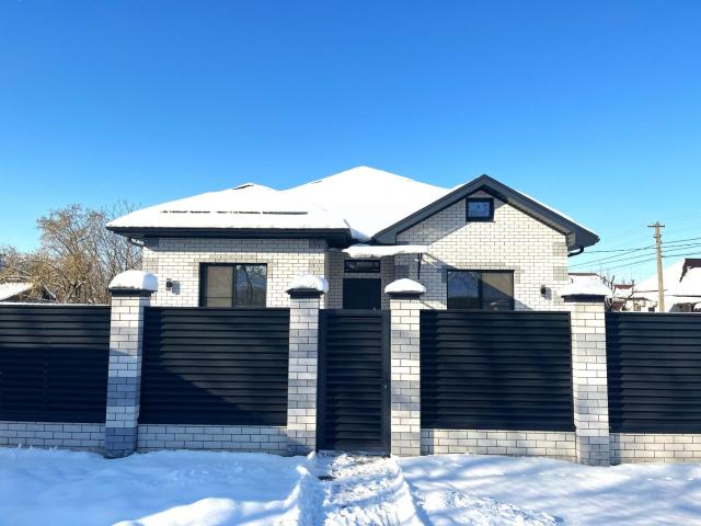 Дом продажа в Дружба Дп, Краснодарский Край