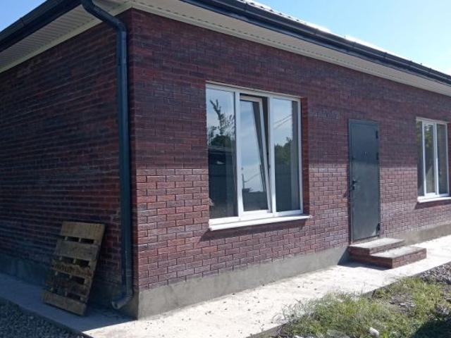 Дом продажа в Дружба Дп, Краснодарский Край