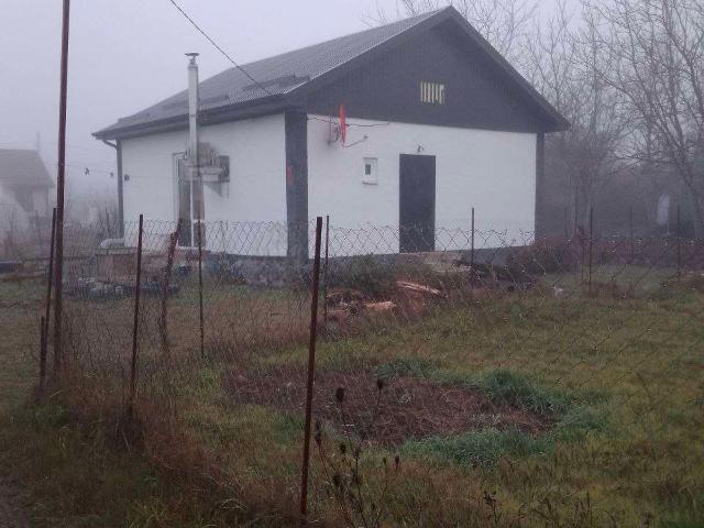 Дом продажа в Дружба Дп, Краснодарский Край