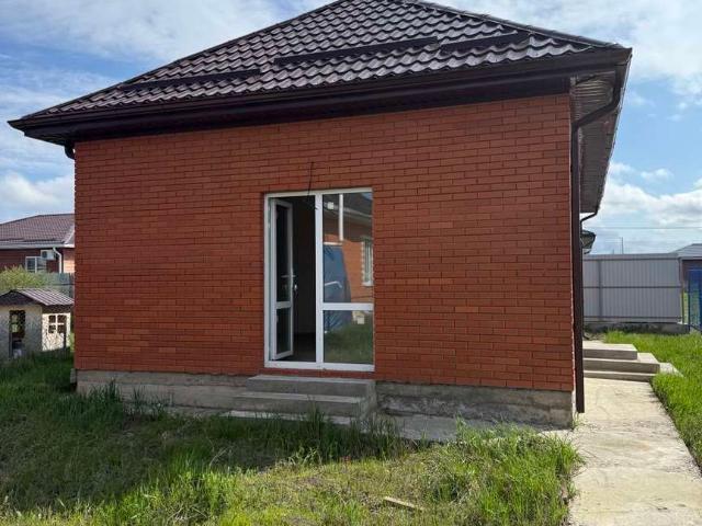 Дом продажа в Дружба Дп, Краснодарский Край
