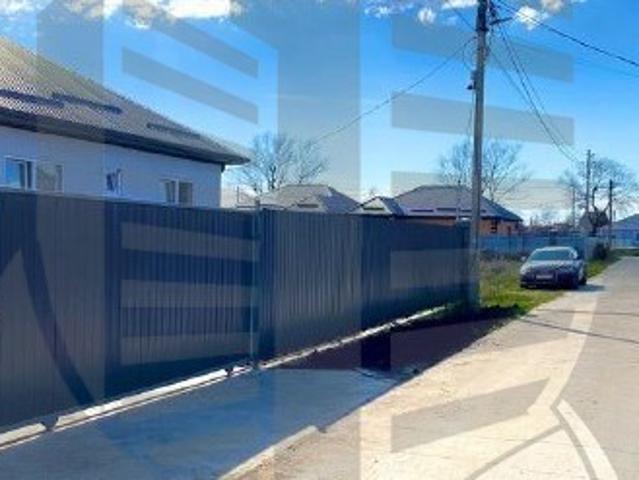 Дом продажа в Дружба Дп, Краснодарский Край