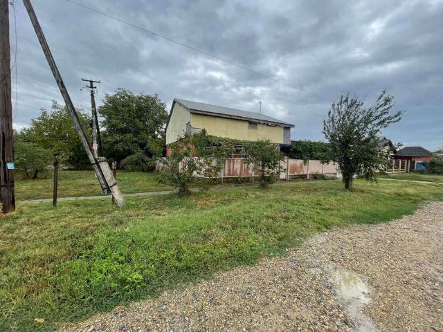 Дом продажа в Дружба Дп, Краснодарский Край