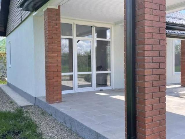 Дом продажа в Дружба Дп, Краснодарский Край