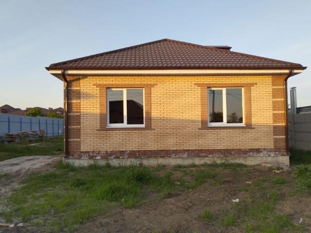 Дом продажа в Дружба Дп, Краснодарский Край