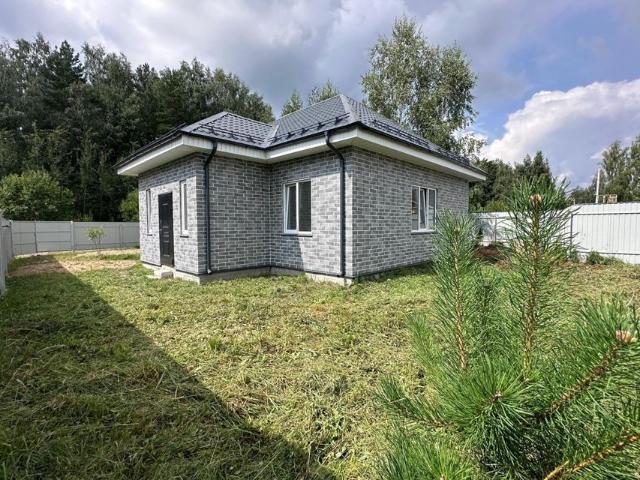 Дом продажа в Дружба Дп, Краснодарский Край