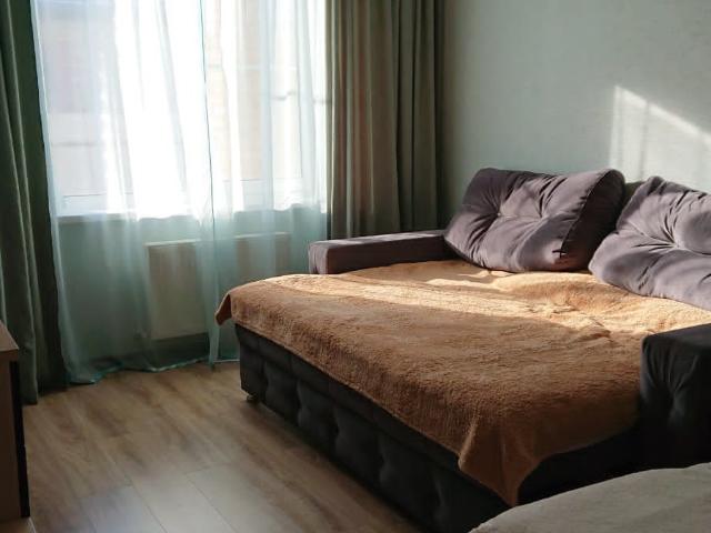 Дом продажа в Дружба Дп, Краснодарский Край