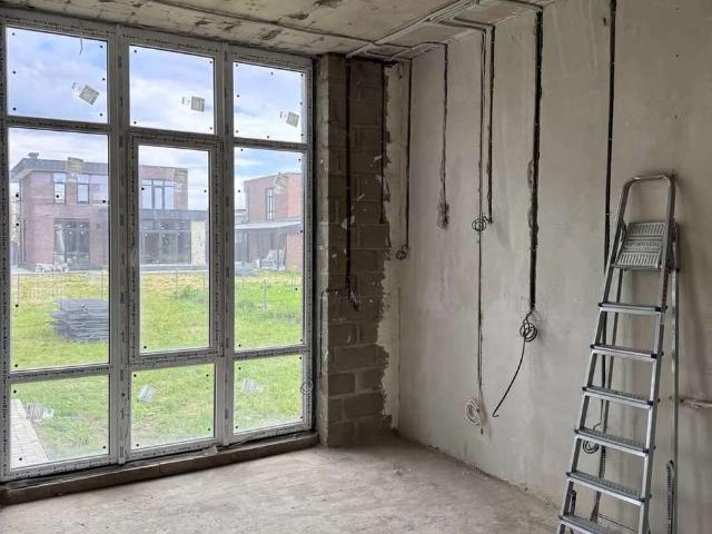 Дом продажа в Березовый, Краснодарский Край