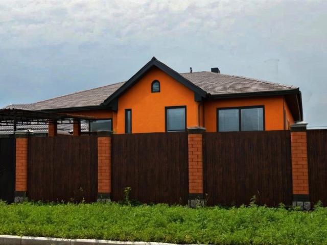 Дом продажа в Дружба Дп, Краснодарский Край