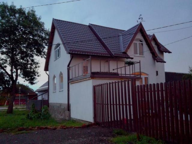 Дом продажа в Дружба Дп, Краснодарский Край