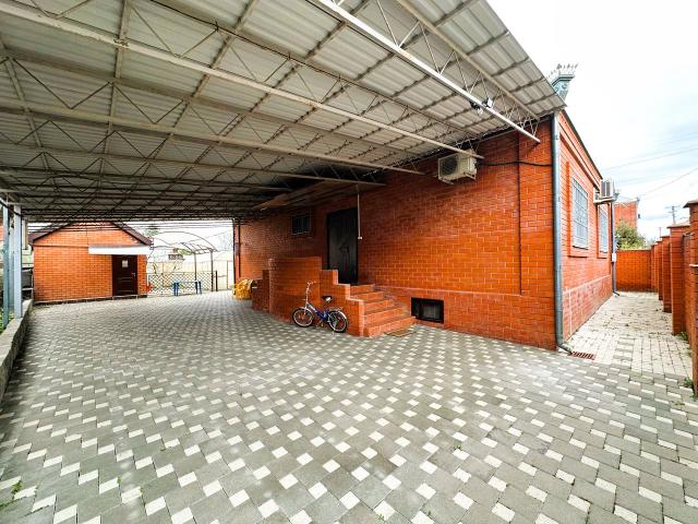 Дом продажа в Дружба Дп, Краснодарский Край