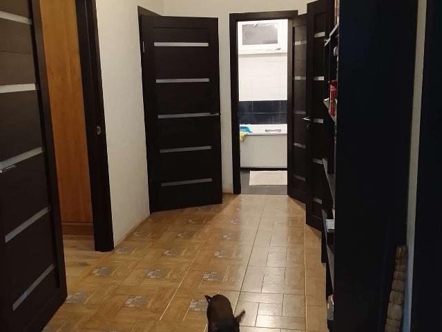 Дом продажа в Дружба Дп, Краснодарский Край