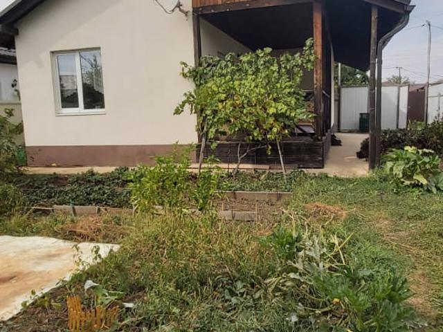 Дом продажа в Дружба Дп, Краснодарский Край
