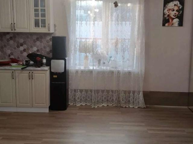 Дом продажа в Дружба Дп, Краснодарский Край