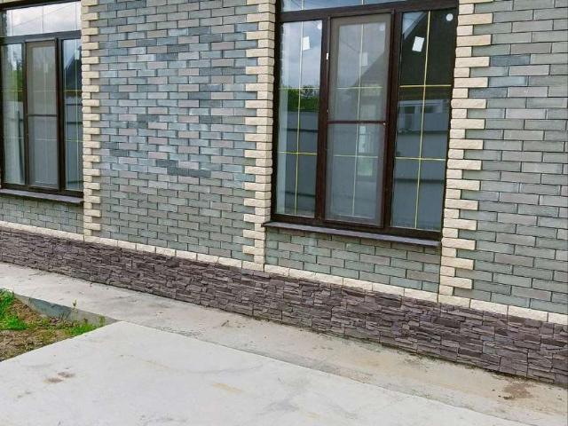 Дом продажа в Дружба Дп, Краснодарский Край