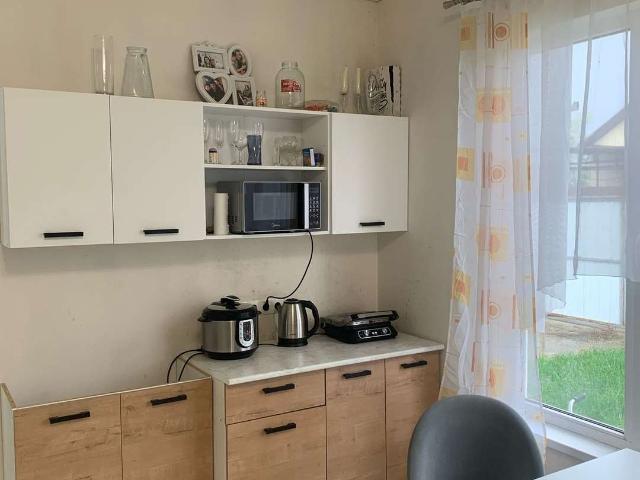 Дом продажа в Дружба Дп, Краснодарский Край