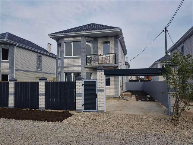 Дом продажа в Дружба Дп, Краснодарский Край