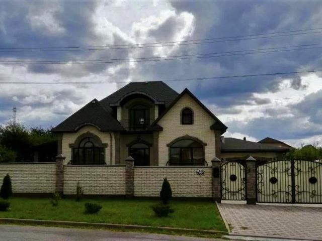 Дом продажа в Дружба Дп, Краснодарский Край