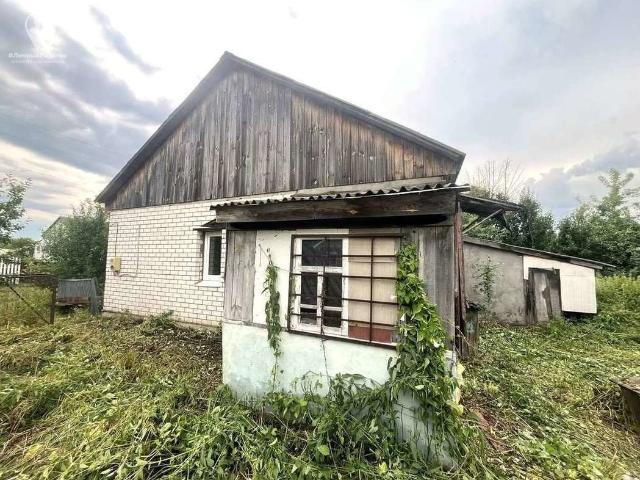 Дом продажа в Рязанская область