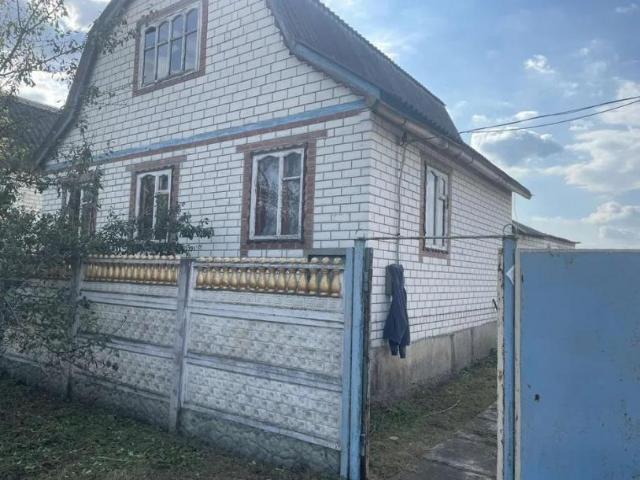 Дом продажа в Шелудьковке, Донецкой области