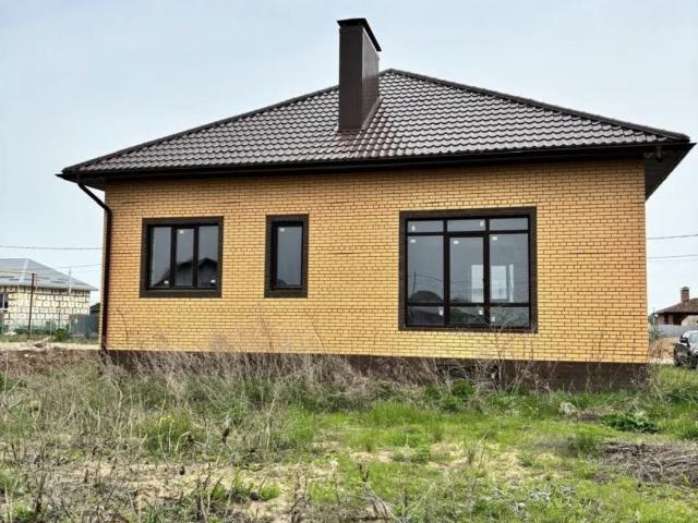 Дом продажа в Энгельс