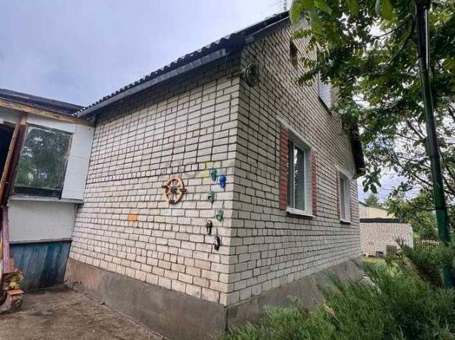 Дом продажа в Приволжский