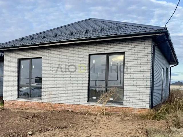 Дом продажа в Поле чудес-2, Энгельс