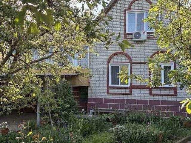 Дом продажа в Приволжский