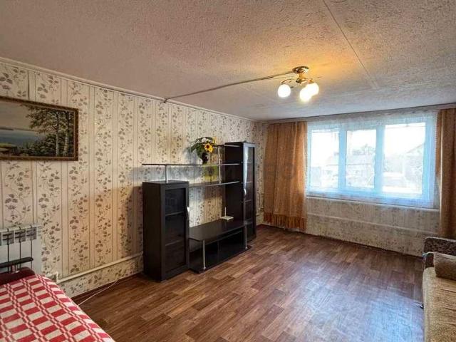 Дом продажа в ТрансМаш, Энгельс
