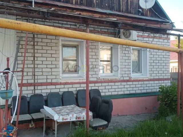 Дом продажа в Рыковка, Энгельс