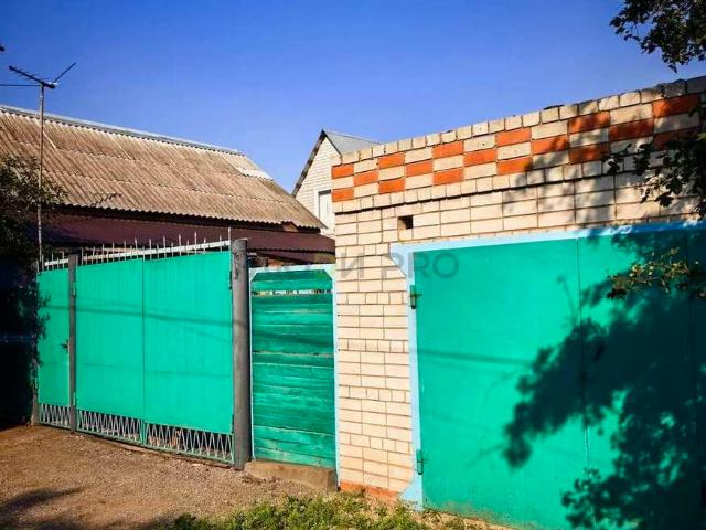 Дом продажа в ТрансМаш, Энгельс