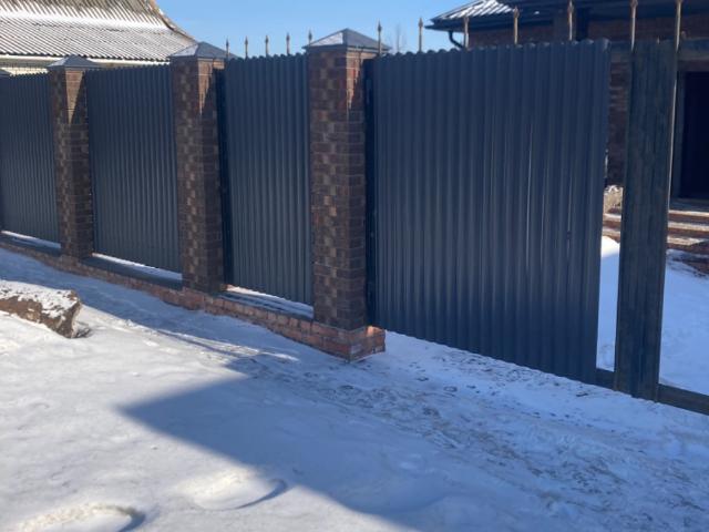 Дом продажа в Дачный, Энгельс