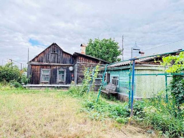 Дом продажа