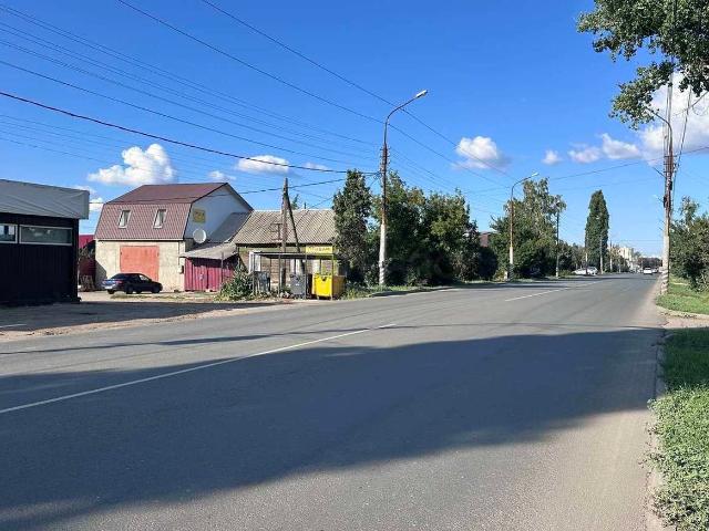 Дом продажа в Энгельс