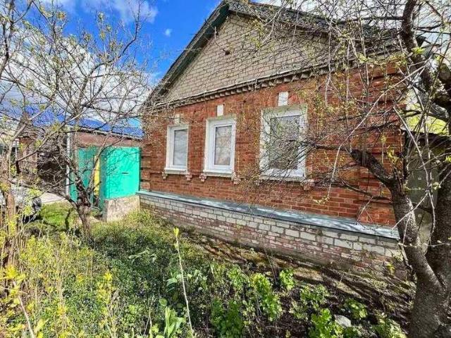 Дом продажа в Энгельс, Энгельсский район