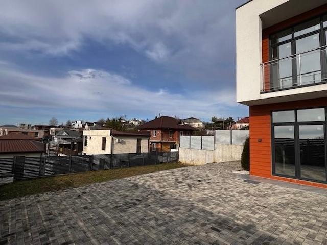 Дом продажа в Верхневеселое С, Краснодарский Край
