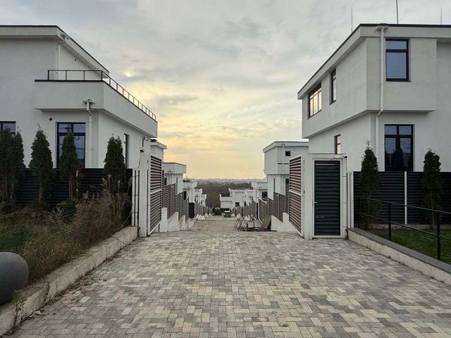 Дом продажа в Верхневеселое С, Краснодарский Край