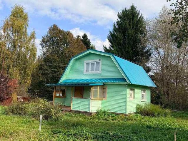 Дом продажа в Удмуртия Республика