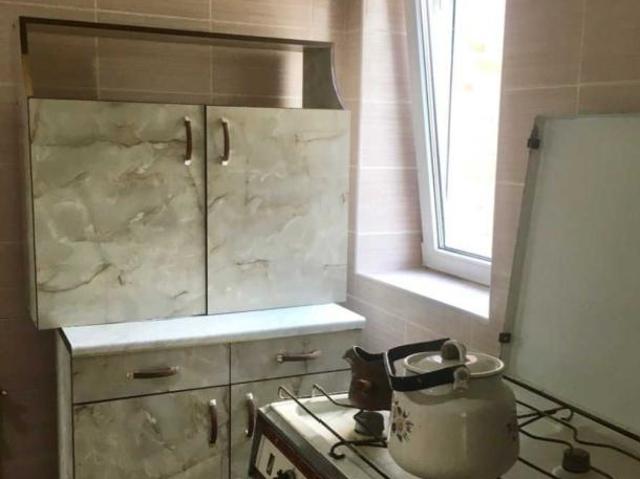 Дом продажа в Черкасской Лозовой, Донецкой области