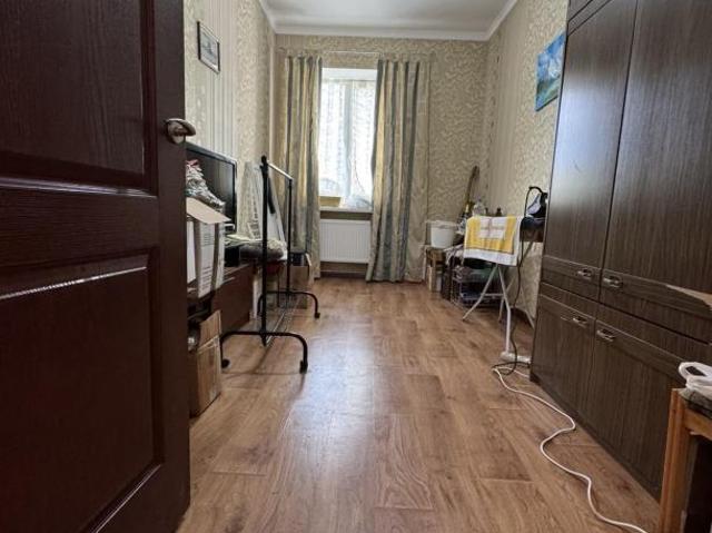 Дом продажа в Черкасской Лозовой, Донецкой области