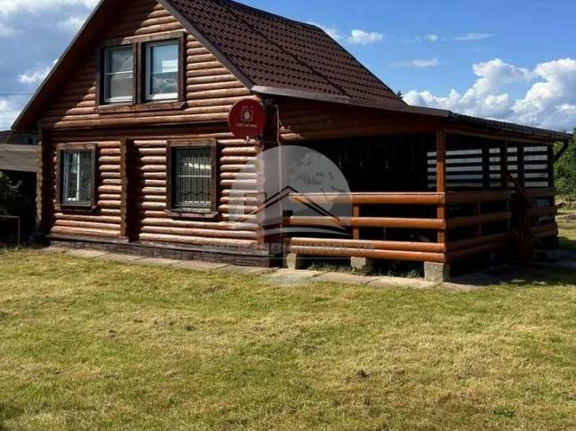 Дом продажа в Новая Мельница, Новгородский район