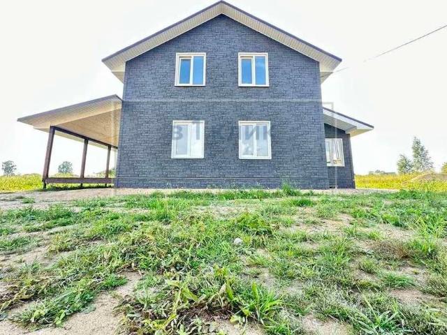 Дом продажа в Ярославская область