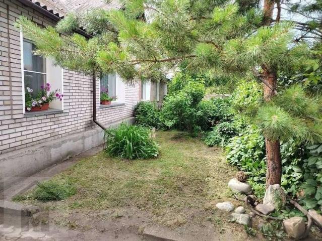 Дом продажа в Черногорск