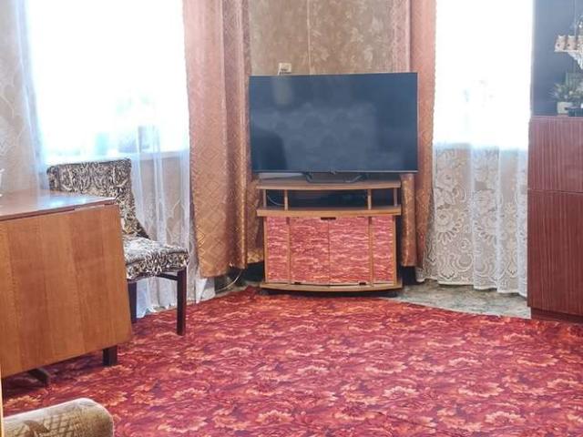 Дом продажа в Черногорск
