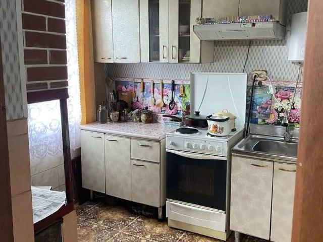 Дом продажа в Черногорск